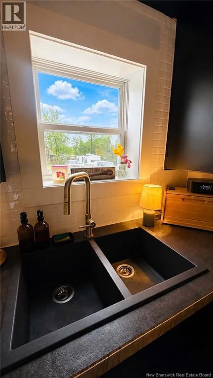 20 Maple Street - 21