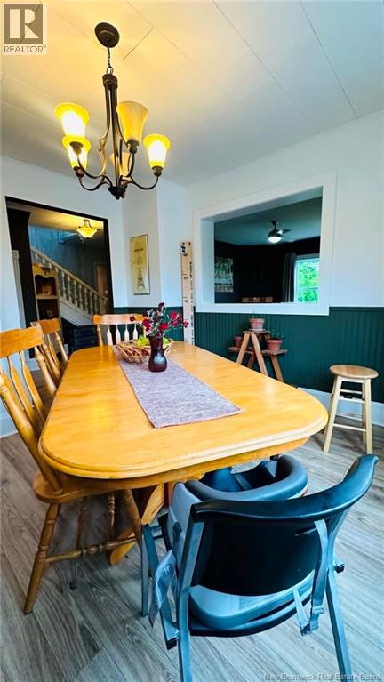 20 Maple Street - 29