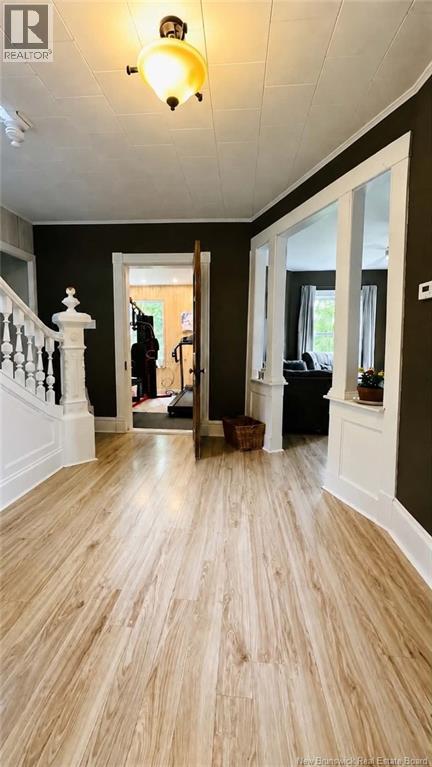 20 Maple Street - 31