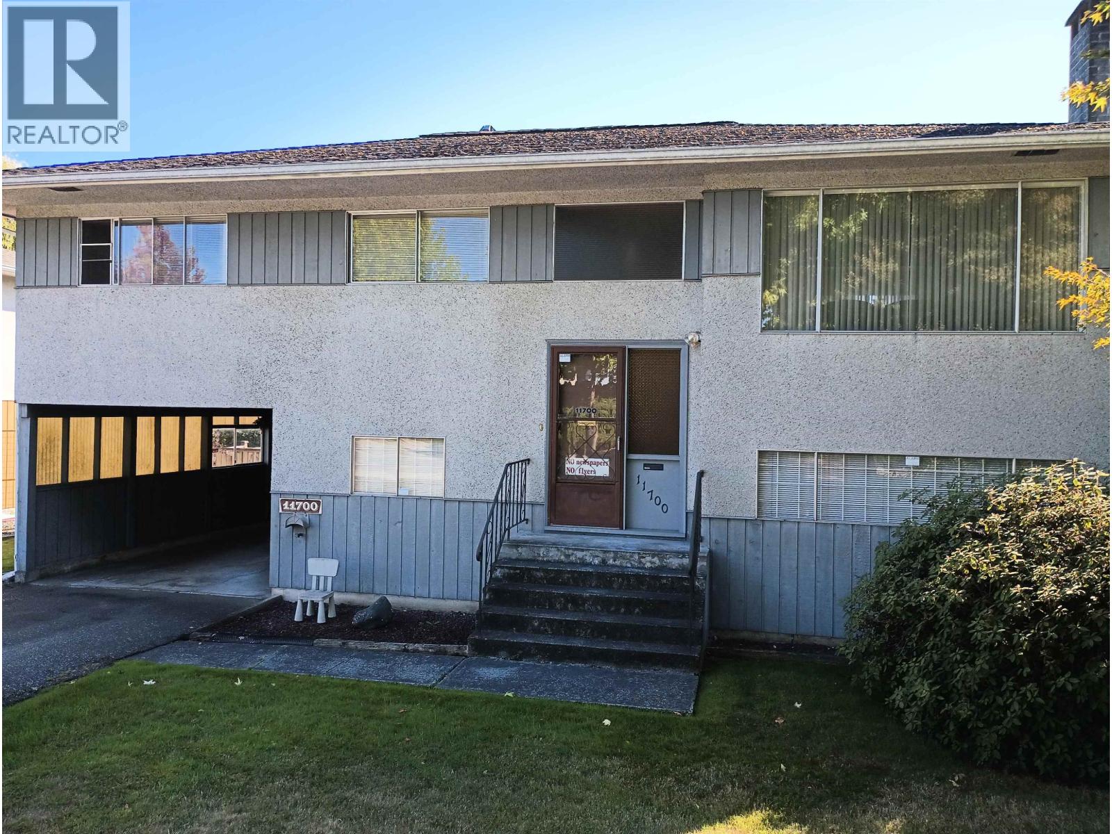 11700 WILLIAMS Road - main photo
