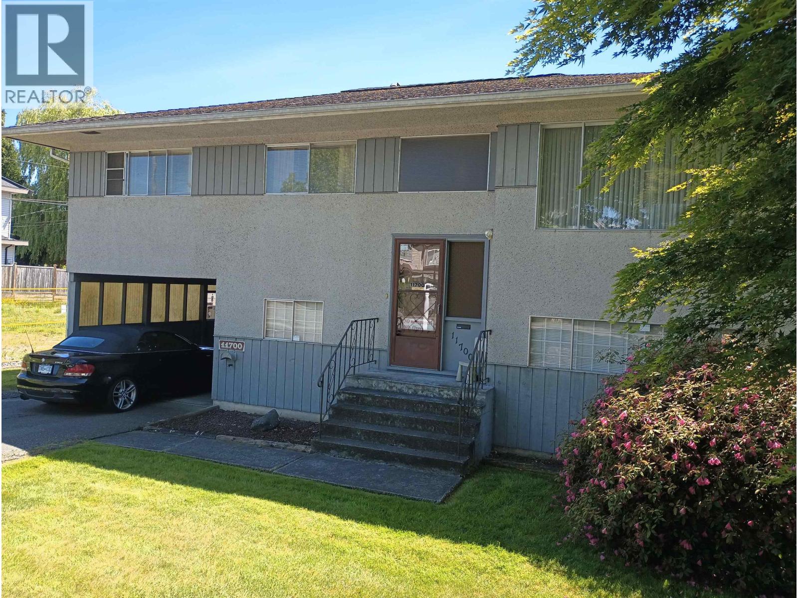 11700 WILLIAMS Road - photo 2