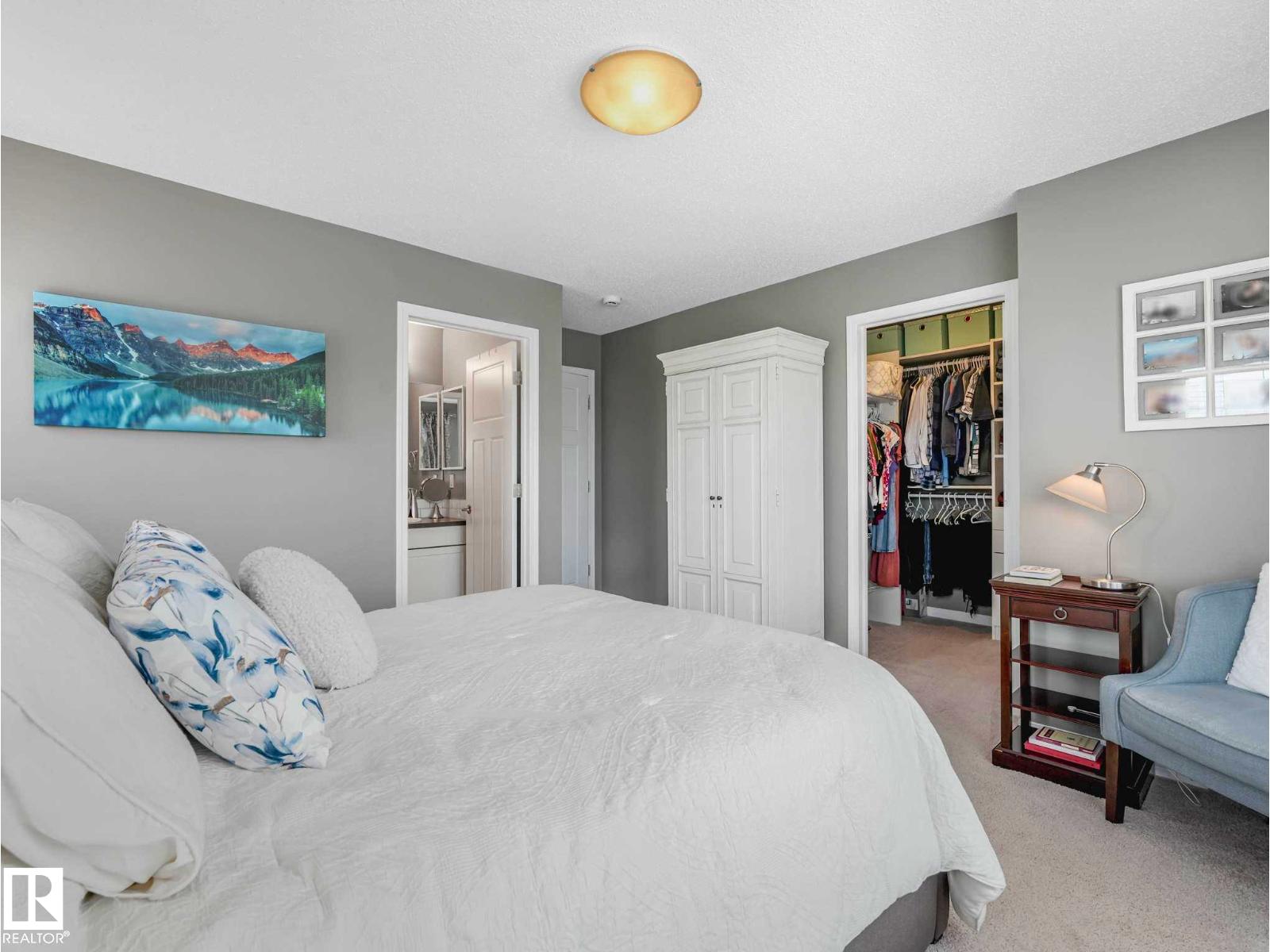 5922 ANTHONY CR SW SW - 35