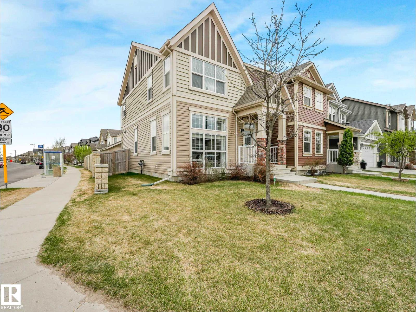 5922 ANTHONY CR SW SW - 29