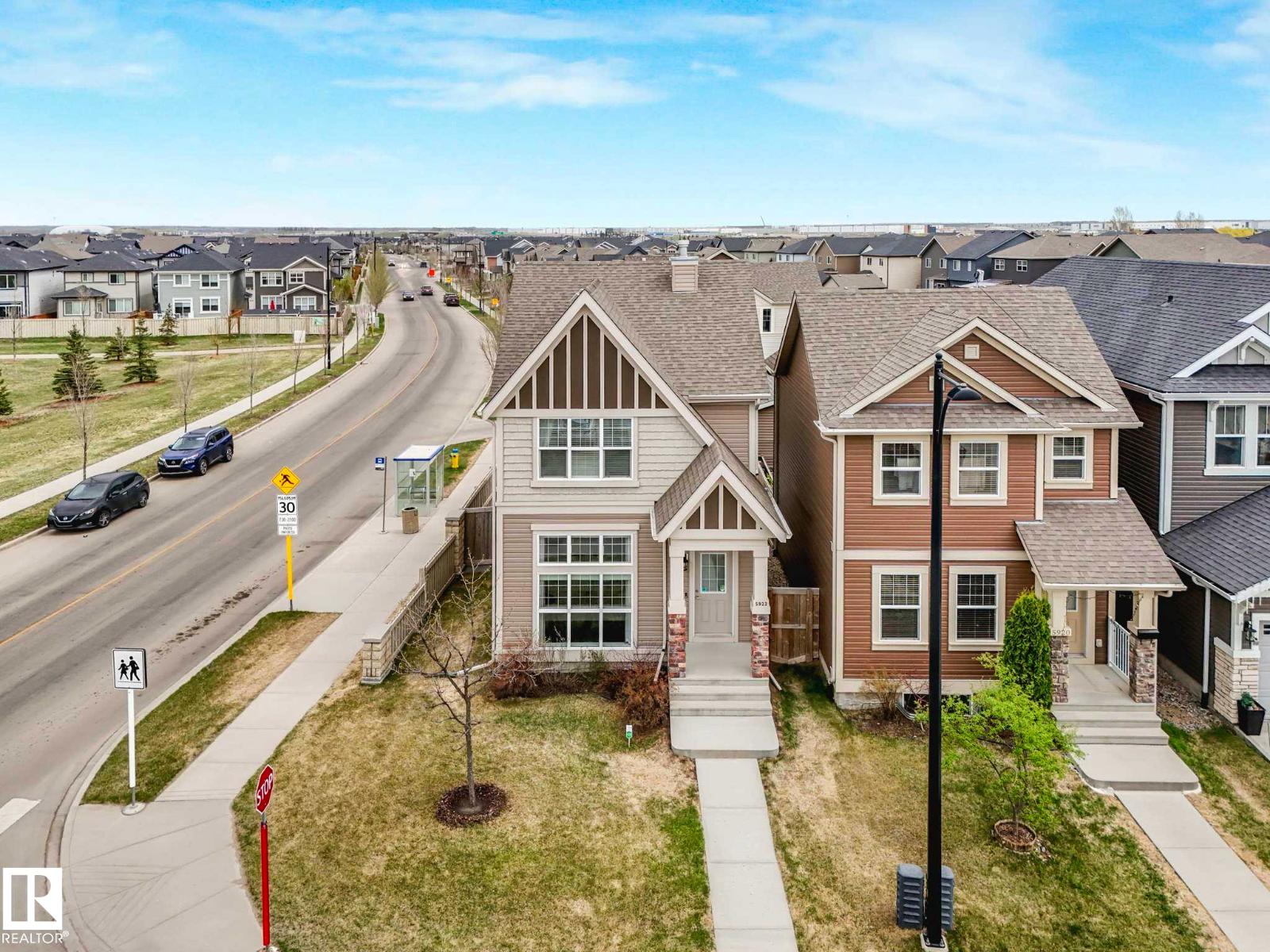5922 ANTHONY CR SW SW - 56