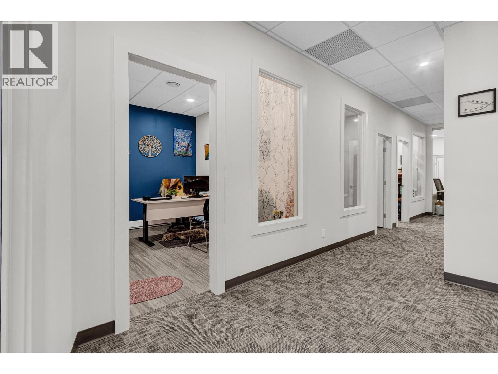 Photo 9 of 24 — 511 GEORGE STREET · Prince George, BC