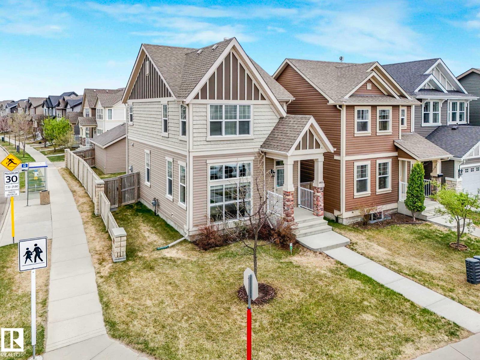 5922 ANTHONY CR SW SW - 51