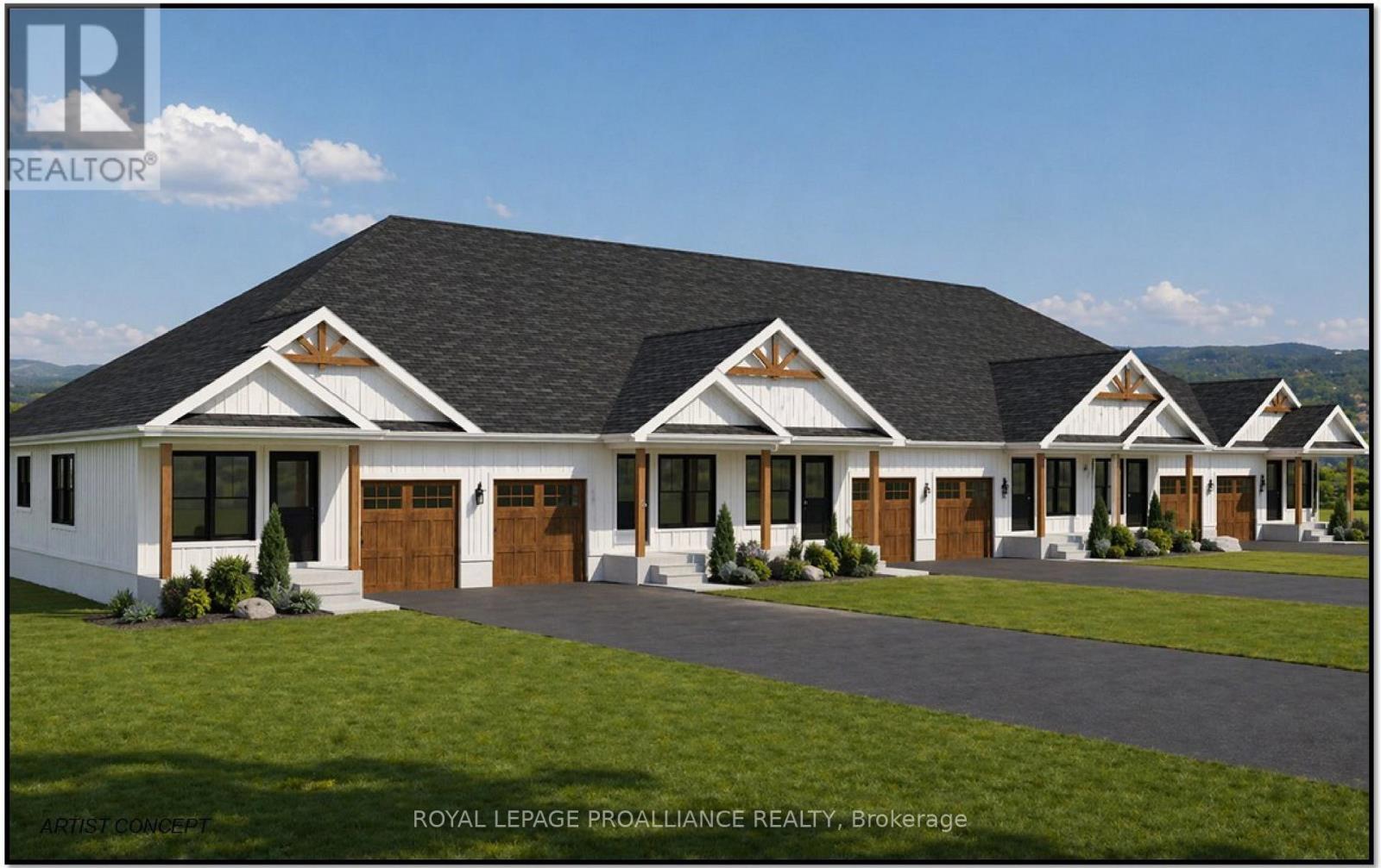 #1 LOT 67 LANCASTER DRIVE - 1