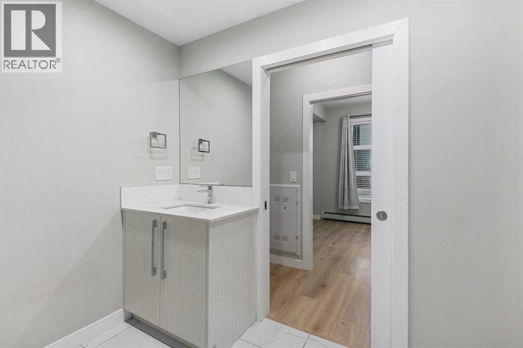 #119 383 Smith Street NW - 20