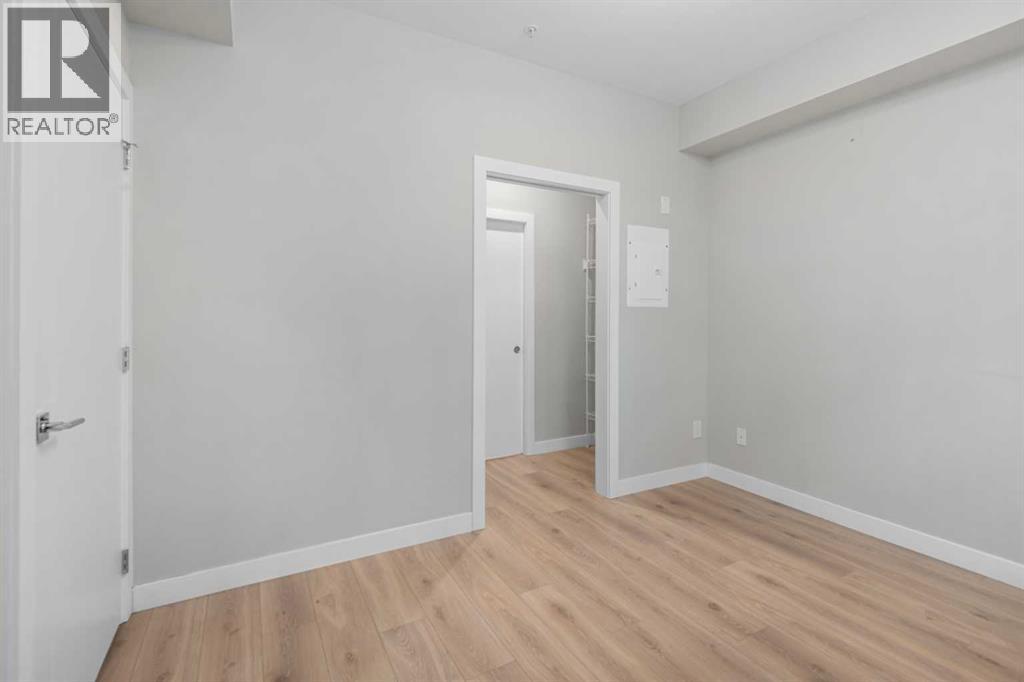 #119 383 Smith Street NW - 14
