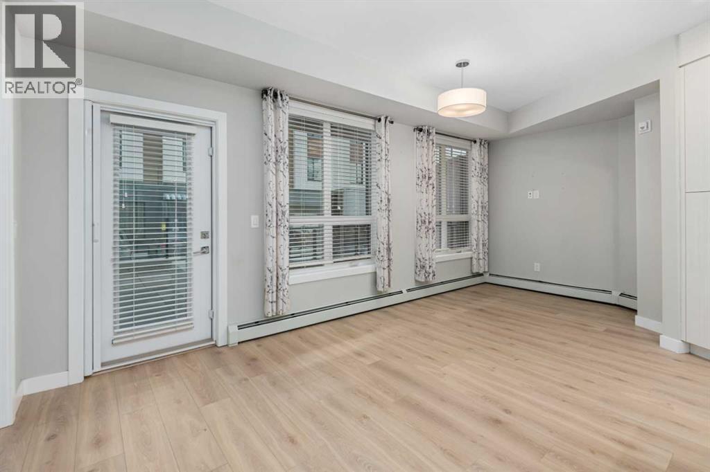 #119 383 Smith Street NW - 4