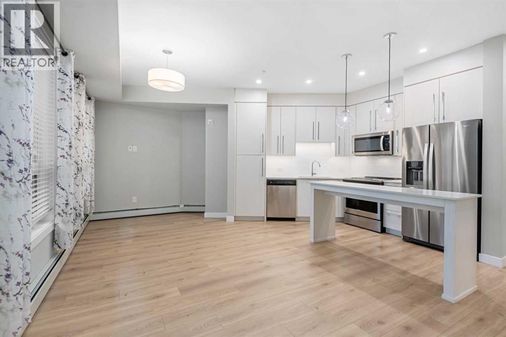 #119 383 Smith Street NW - 7