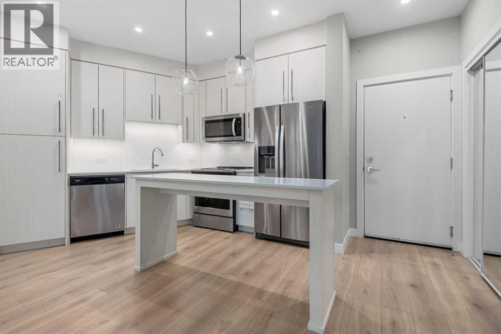 #119 383 Smith Street NW - 9