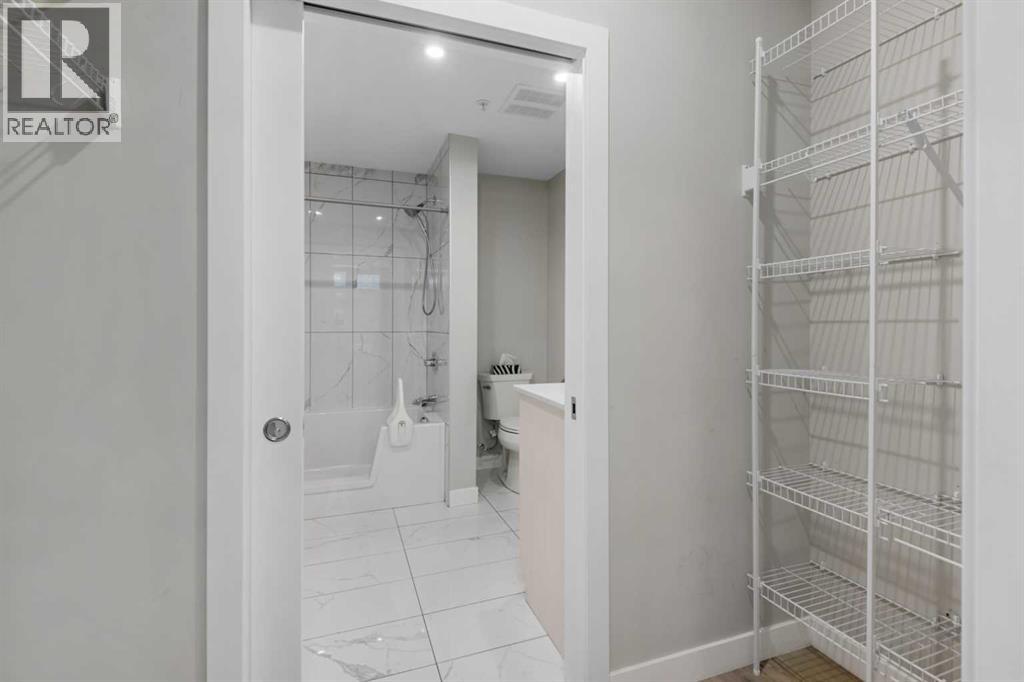 #119 383 Smith Street NW - 16