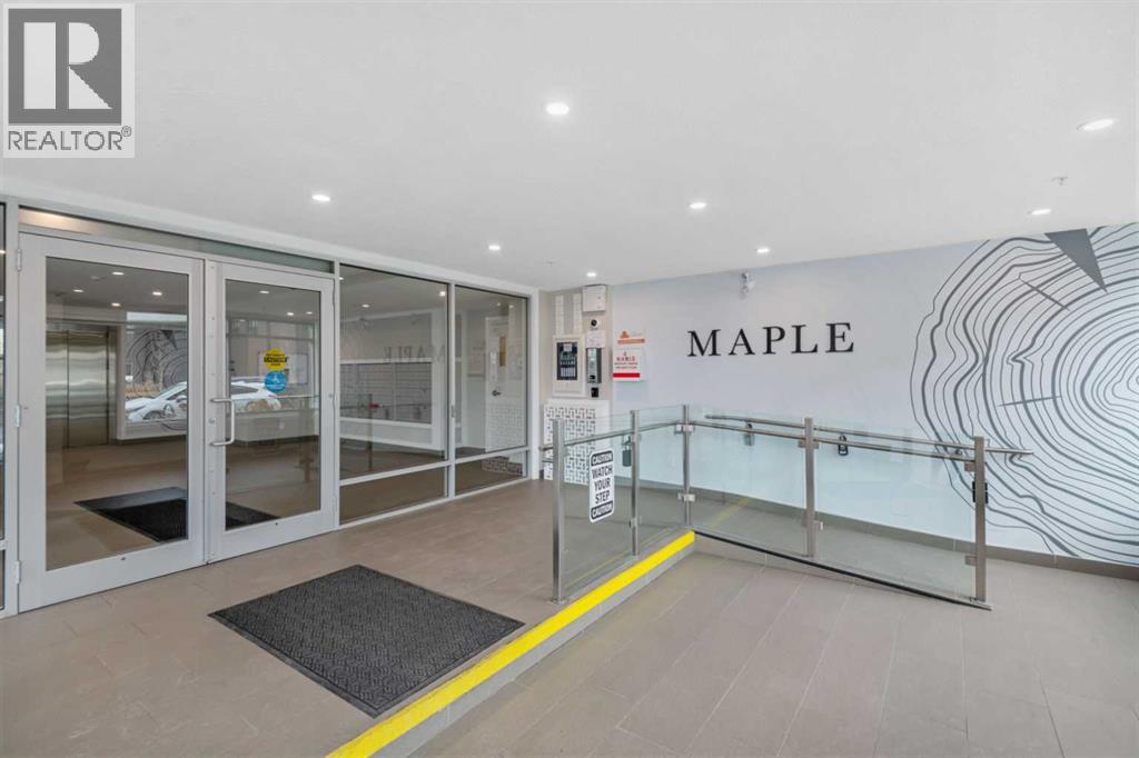 #119 383 Smith Street NW - Image 2