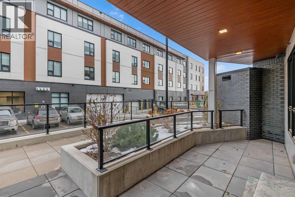 #119 383 Smith Street NW - 21