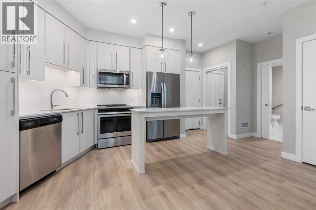 #119 383 Smith Street NW - 11
