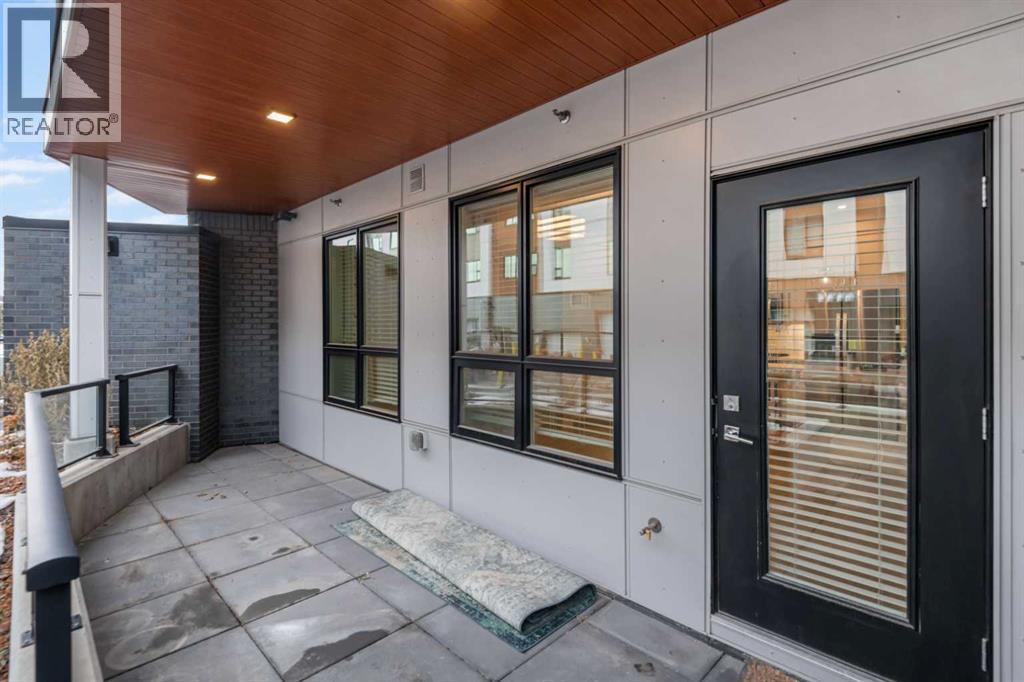 #119 383 Smith Street NW - 24