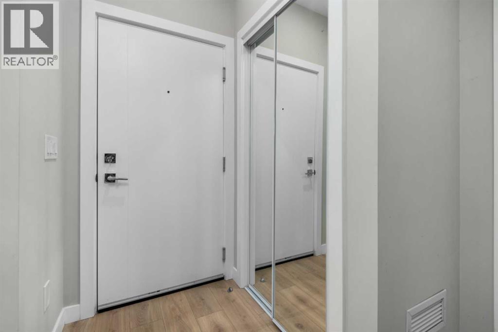 #119 383 Smith Street NW - Image 3