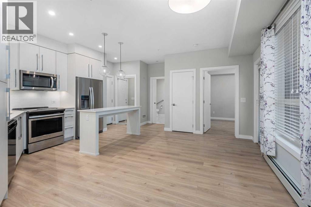 #119 383 Smith Street NW - 6