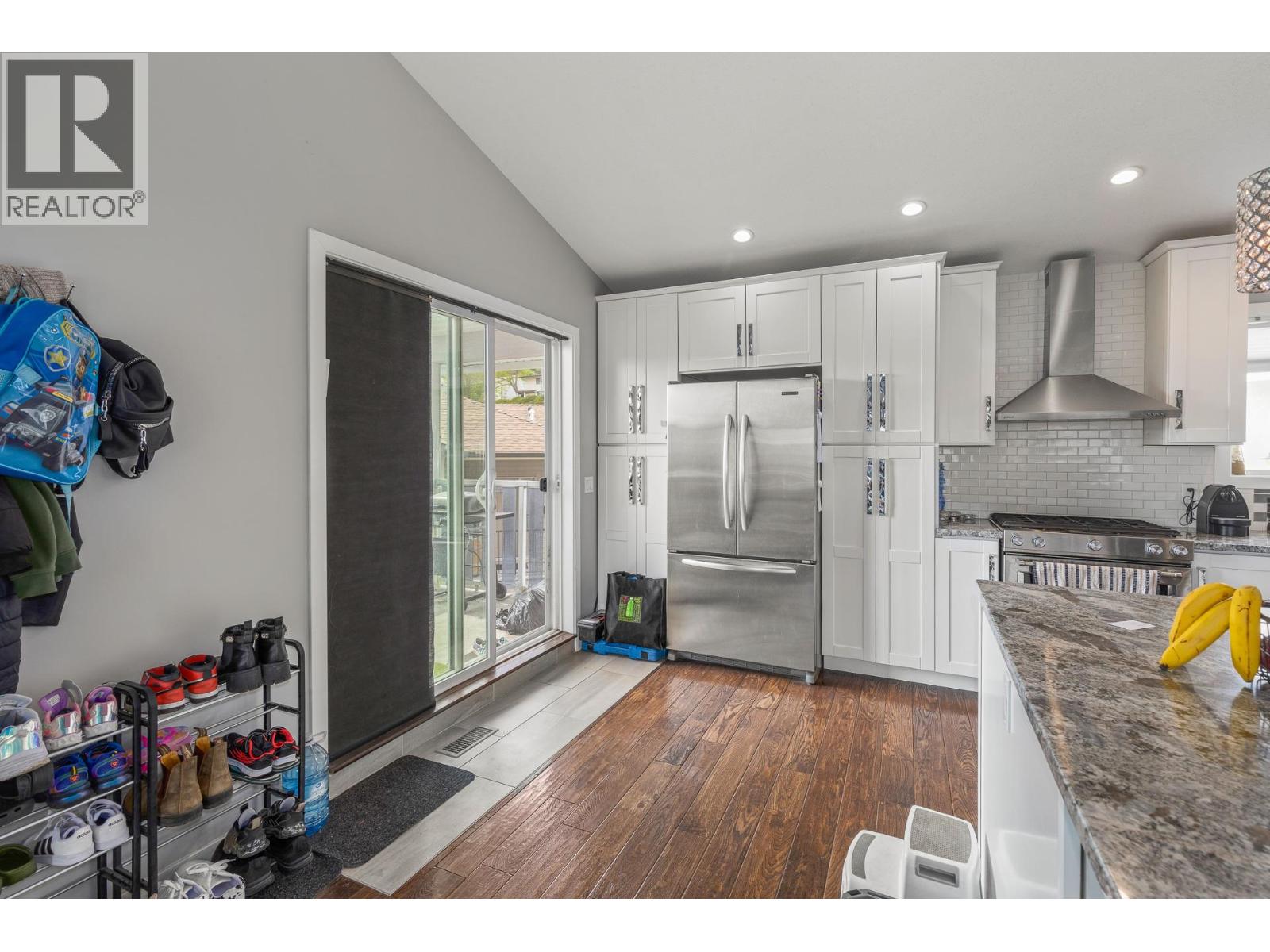 3174 Boucherie Road - 5