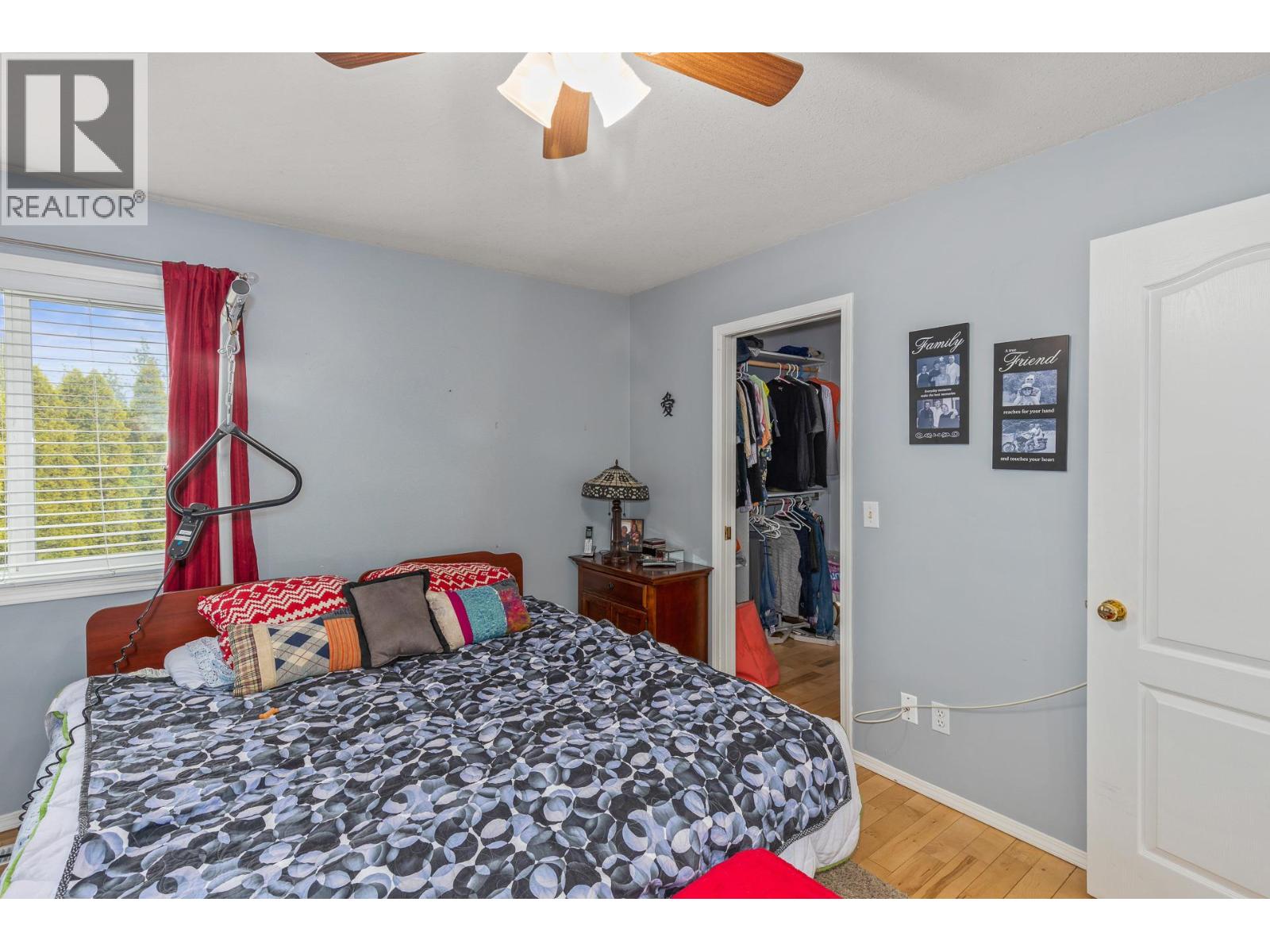 3174 Boucherie Road - 33