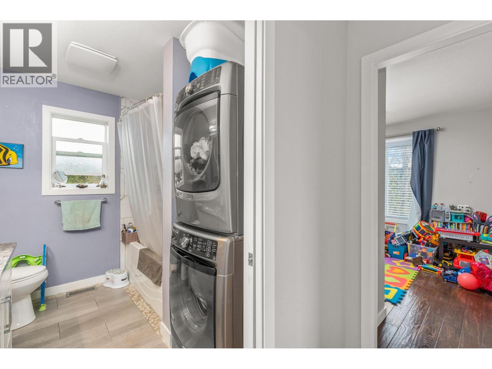 3174 Boucherie Road - 36