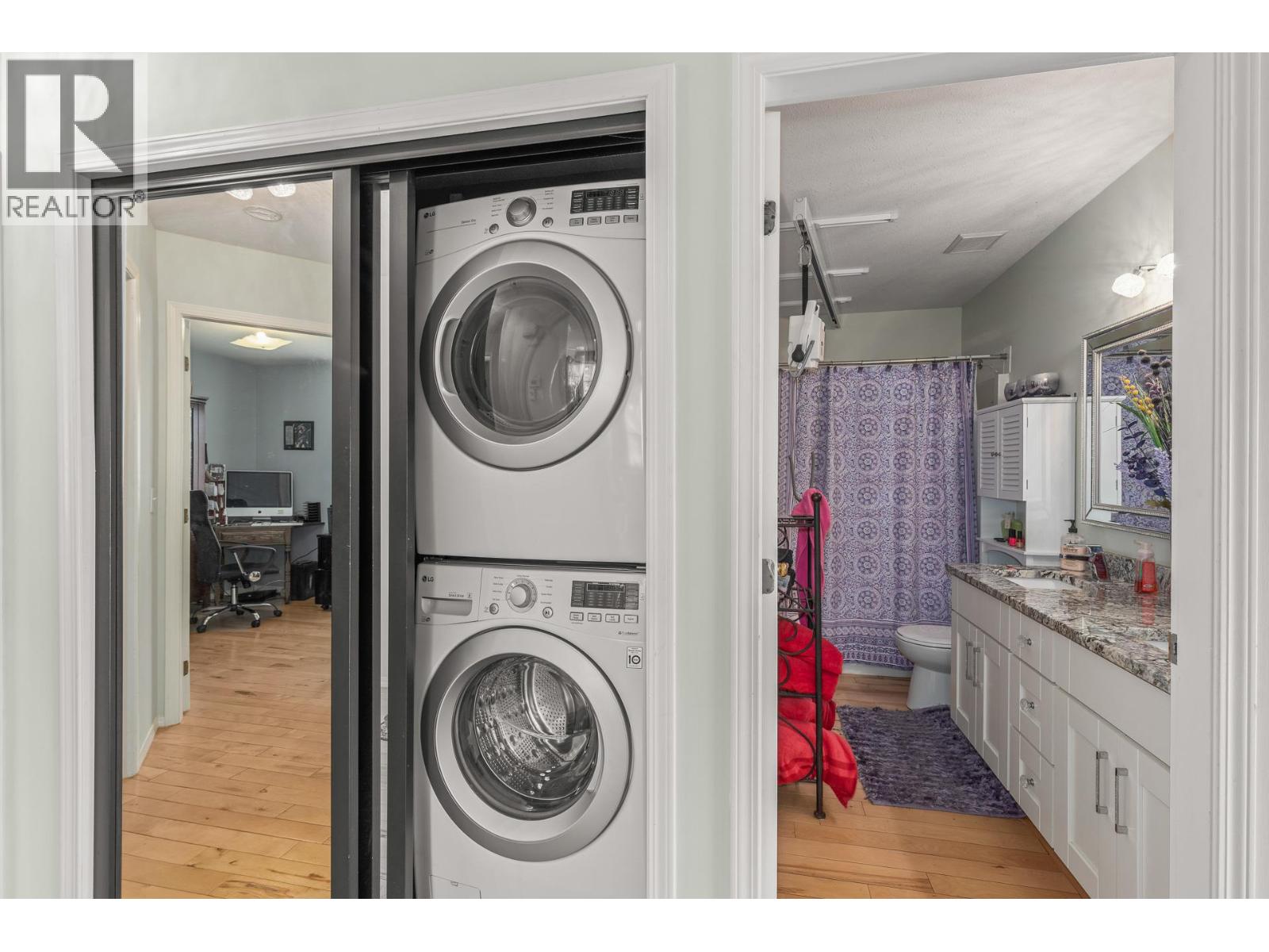 3174 Boucherie Road - 17