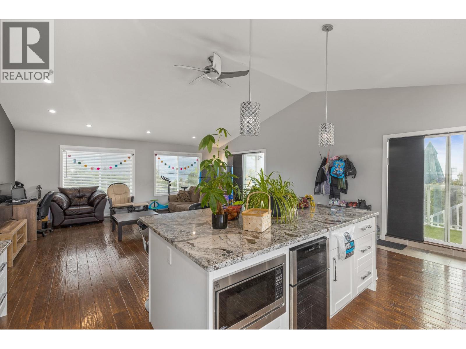 3174 Boucherie Road - 7