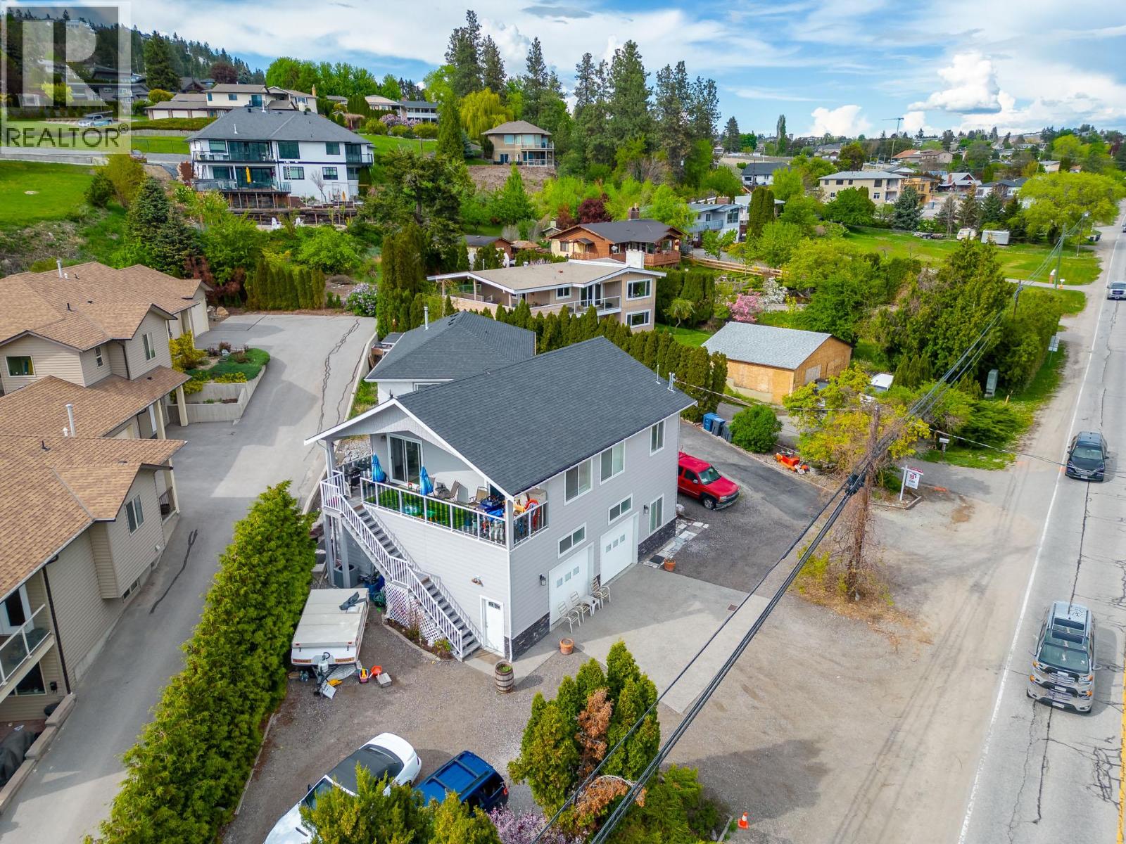 3174 Boucherie Road - 49