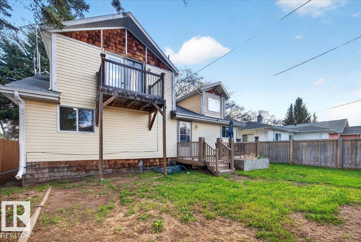 5040 52 ST - 40