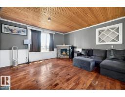 5040 52 St, Andrew, AB T0B0C0 Photo 14
