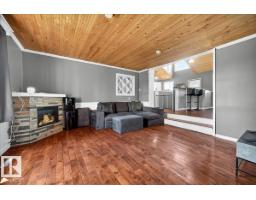 5040 52 St, Andrew, AB T0B0C0 Photo 15