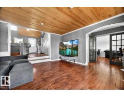 5040 52 St, Andrew, AB T0B0C0 Photo 16