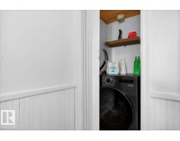 5040 52 St, Andrew, AB T0B0C0 Photo 18
