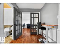 5040 52 St, Andrew, AB T0B0C0 Photo 21