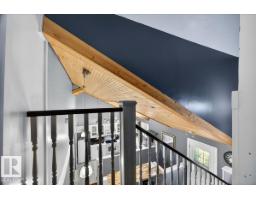 5040 52 St, Andrew, AB T0B0C0 Photo 22