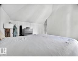 5040 52 St, Andrew, AB T0B0C0 Photo 25