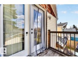 5040 52 St, Andrew, AB T0B0C0 Photo 26
