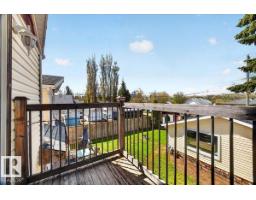 5040 52 St, Andrew, AB T0B0C0 Photo 27