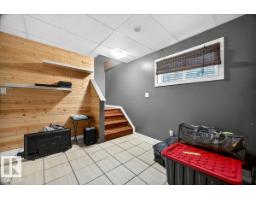 5040 52 St, Andrew, AB T0B0C0 Photo 28