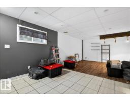5040 52 St, Andrew, AB T0B0C0 Photo 29