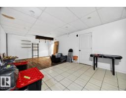 5040 52 St, Andrew, AB T0B0C0 Photo 30