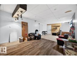 5040 52 St, Andrew, AB T0B0C0 Photo 31