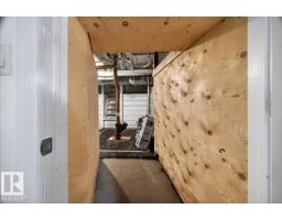 5040 52 St, Andrew, AB T0B0C0 Photo 32