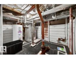 5040 52 St, Andrew, AB T0B0C0 Photo 33