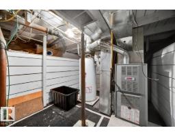 5040 52 St, Andrew, AB T0B0C0 Photo 34
