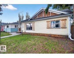 5040 52 St, Andrew, AB T0B0C0 Photo 35