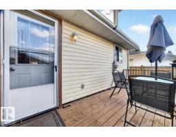 5040 52 St, Andrew, AB T0B0C0 Photo 36