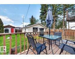 5040 52 St, Andrew, AB T0B0C0 Photo 38
