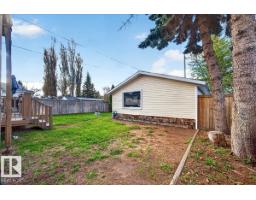 5040 52 St, Andrew, AB T0B0C0 Photo 39